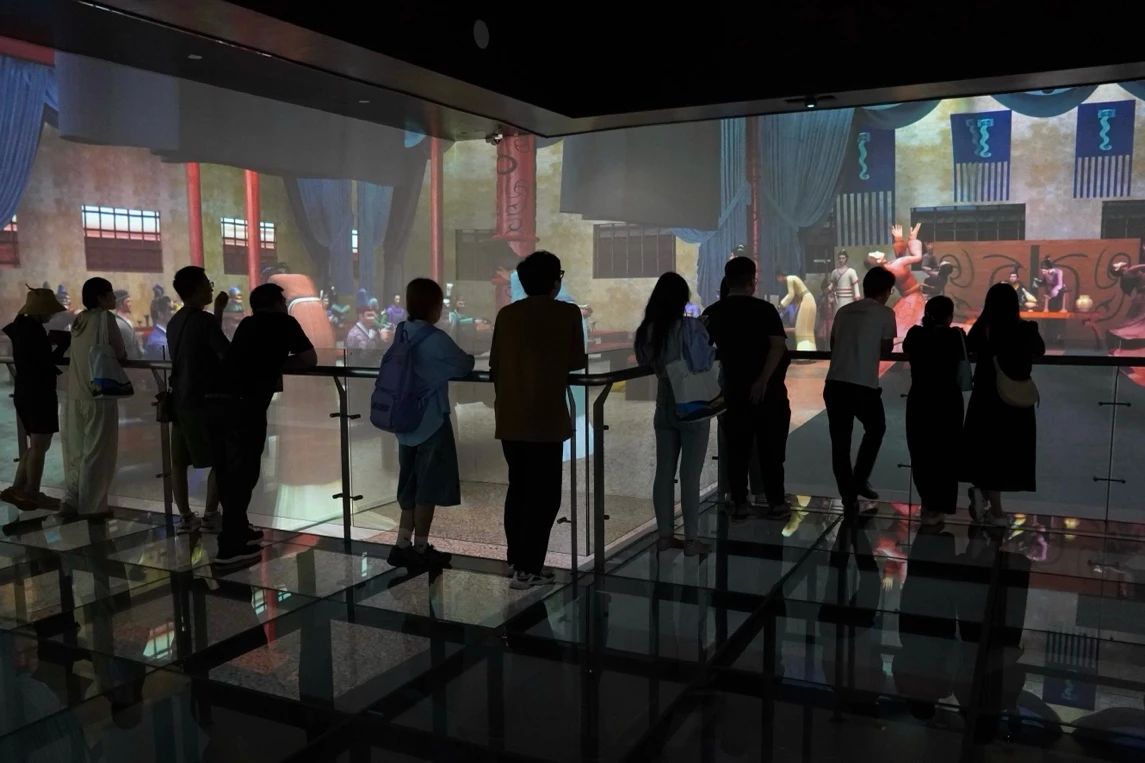 微信圖片_20240828163728.jpg 微信圖片_20240828163728.jpg