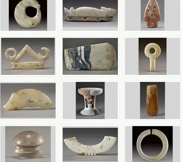 微信圖片_20231218111804.jpg 微信圖片_20231218111804.jpg