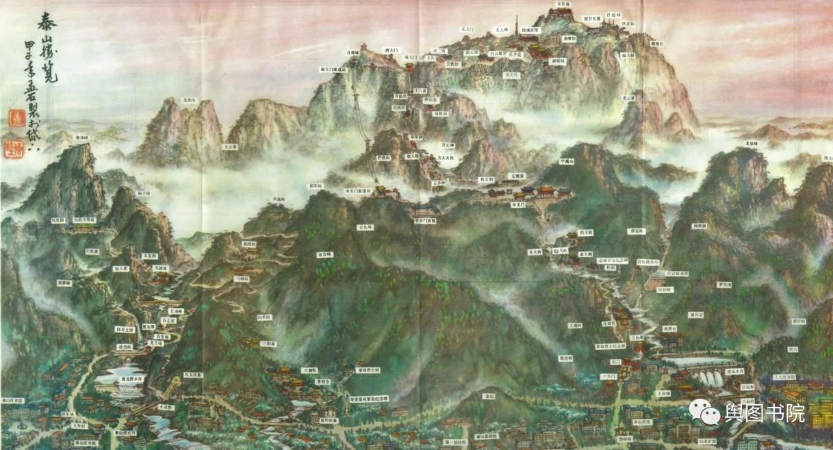 微信圖片_20231212114923.jpg 微信圖片_20231212114923.jpg