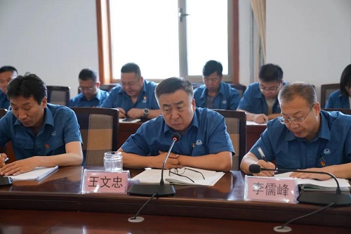 success 微信圖片_20210726112649.jpg