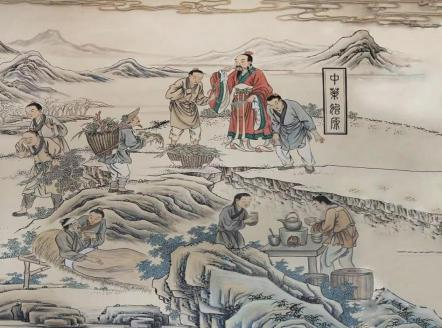 微信圖片_20250523113815.png 微信圖片_20250523113815.png