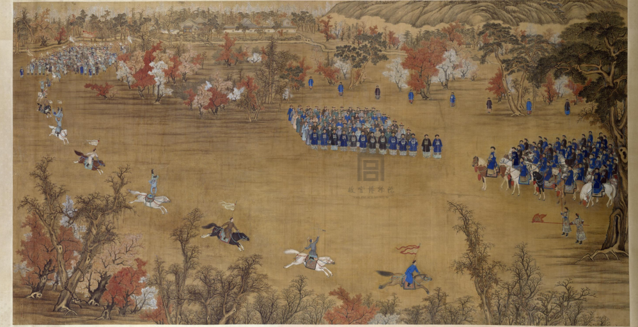 微信圖片_20240715100704.png 微信圖片_20240715100704.png