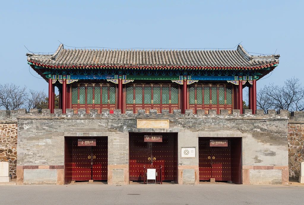 微信圖片_20231109104157.jpg 微信圖片_20231109104157.jpg