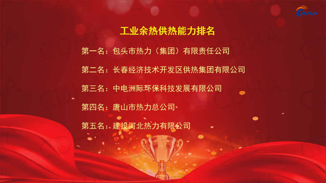 微信圖片_20220904155313.png 微信圖片_20220904155313.png