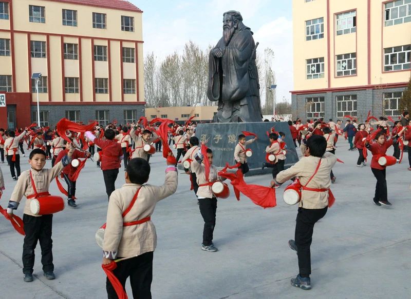 微信圖片_20231212145636.jpg 微信圖片_20231212145636.jpg