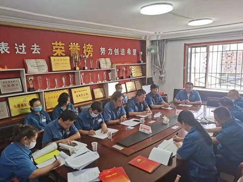 success 650074877826329467.jpg