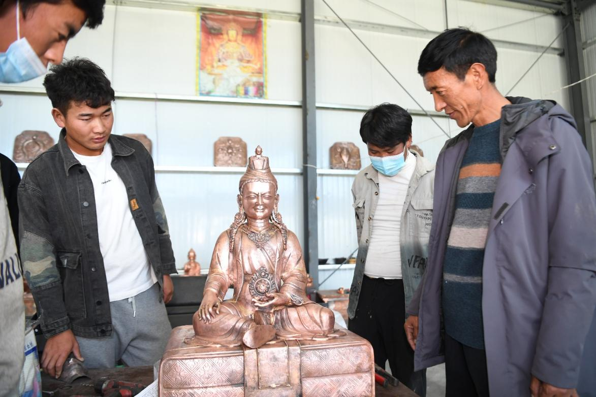 微信圖片_20240407085806.png 微信圖片_20240407085806.png