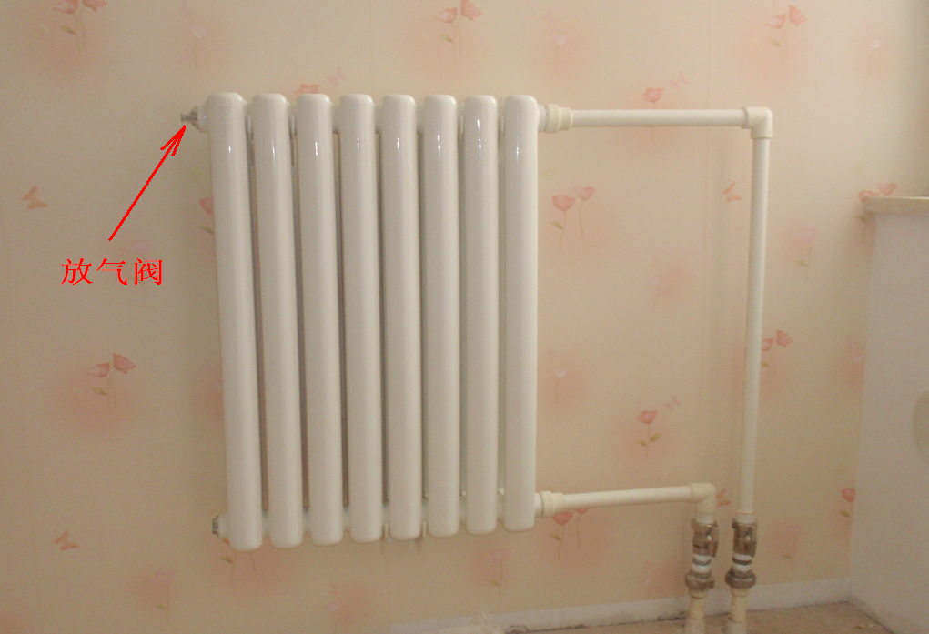 微信圖片_20231103110502.png 微信圖片_20231103110502.png