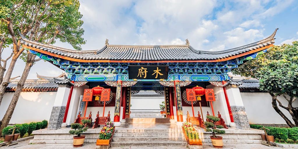 微信圖片_20231215104357.jpg 微信圖片_20231215104357.jpg