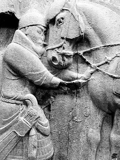 微信圖片_20240627115223.jpg 微信圖片_20240627115223.jpg