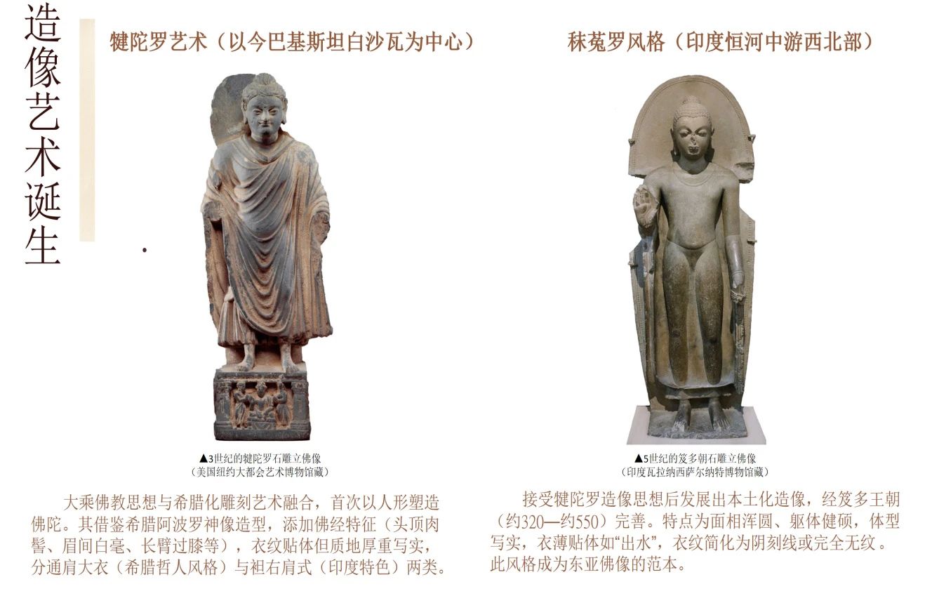 微信圖片_20250702104842.jpg 微信圖片_20250702104842.jpg