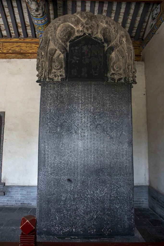 微信圖片_20231106102657.jpg 微信圖片_20231106102657.jpg