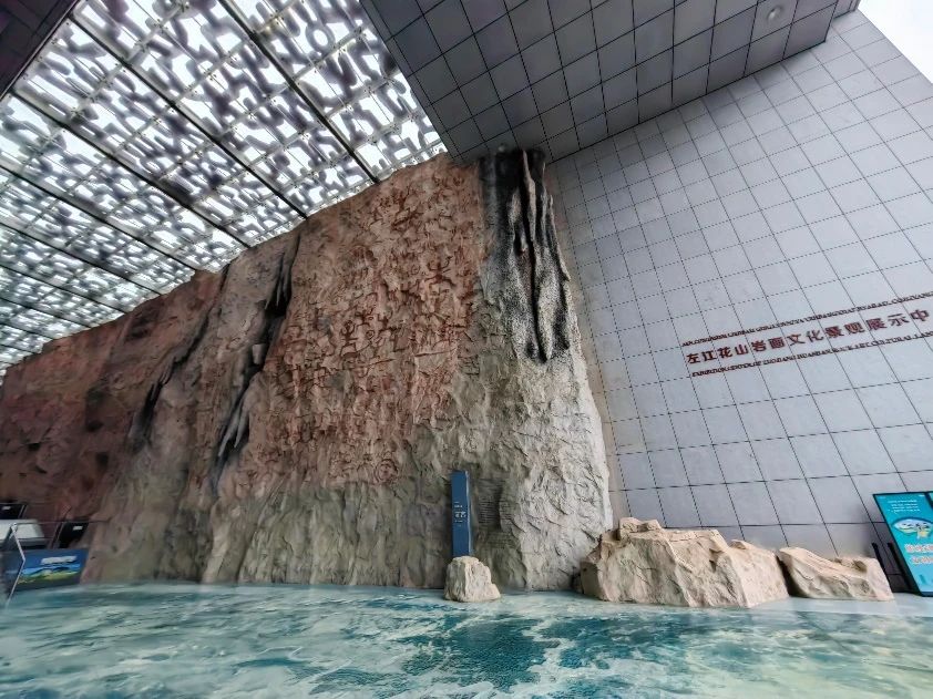 微信圖片_20231209141136.jpg 微信圖片_20231209141136.jpg