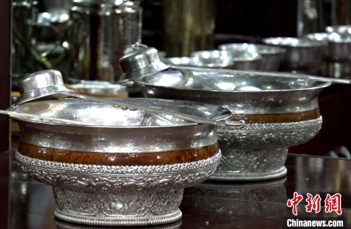 微信圖片_20240407085822.png 微信圖片_20240407085822.png