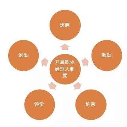 微信圖片_20220112094629_副本.jpg 微信圖片_20220112094629_副本.jpg