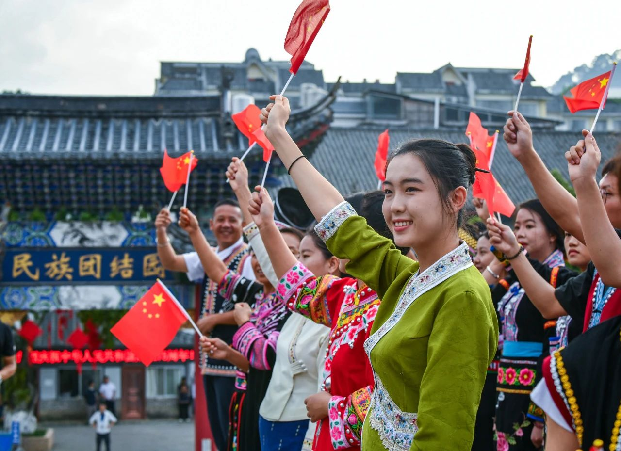 微信圖片_20250126145209.png 微信圖片_20250126145209.png