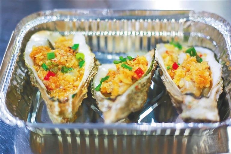 微信圖片_20240911102856.jpg 微信圖片_20240911102856.jpg