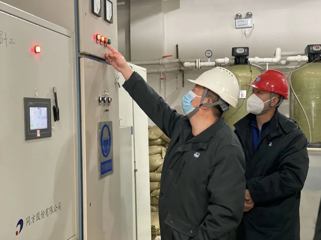 微信圖片_20230109150742.jpg 微信圖片_20230109150742.jpg