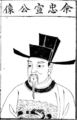 微信圖片_20240329144834.png 微信圖片_20240329144834.png