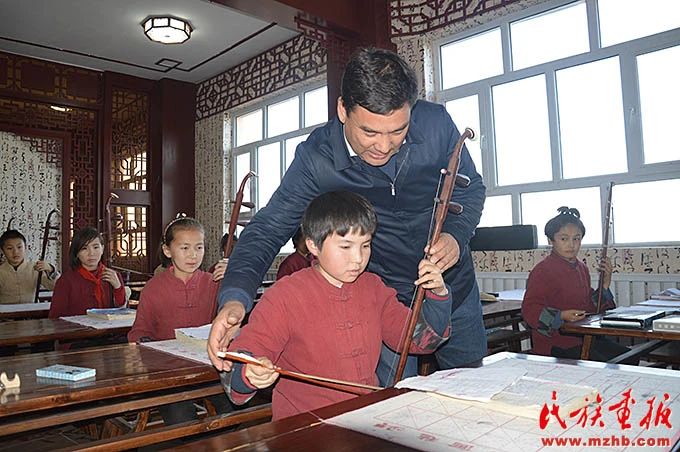 微信圖片_20231212145640.jpg 微信圖片_20231212145640.jpg