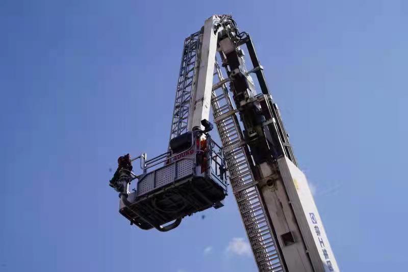 success 微信圖片_20210918172048.jpg