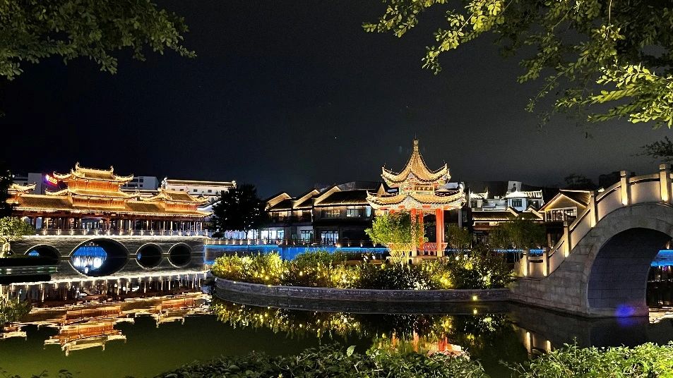 微信圖片_20231209141139.jpg 微信圖片_20231209141139.jpg