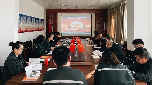 success ????_20211129095753.jpg