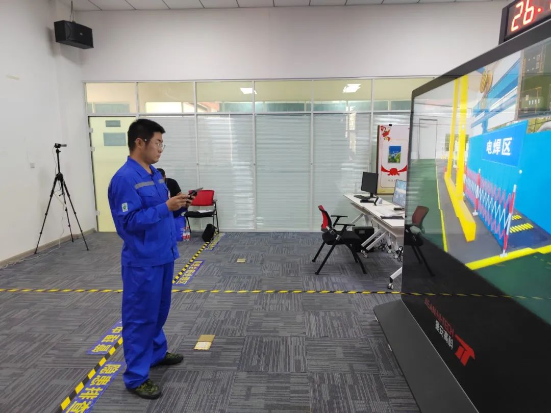 640 (4).jpg 640 (4).jpg