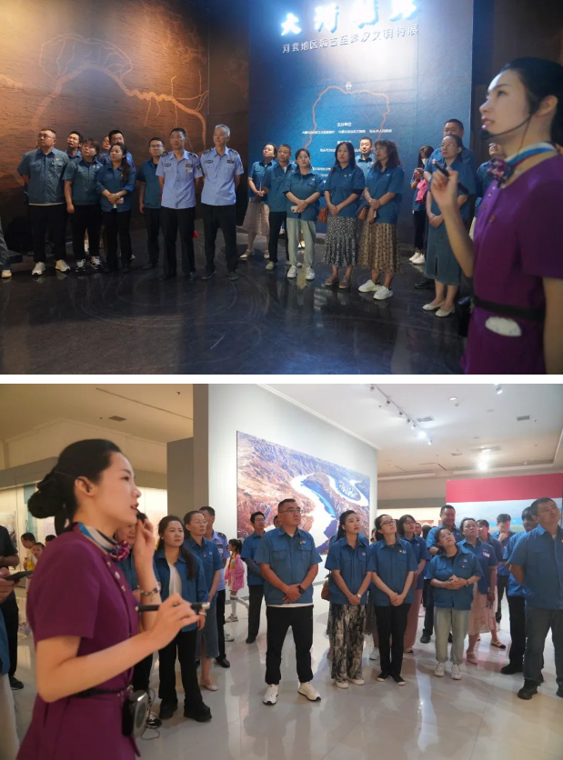 微信截圖_20230731095004.png 微信截圖_20230731095004.png