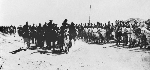 微信圖片_20250516124340.png 微信圖片_20250516124340.png