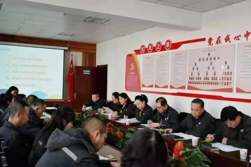 微信圖片_20220120103208.jpg 微信圖片_20220120103208.jpg