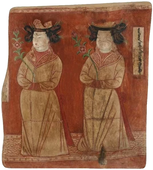 微信圖片_20240911102231.png 微信圖片_20240911102231.png