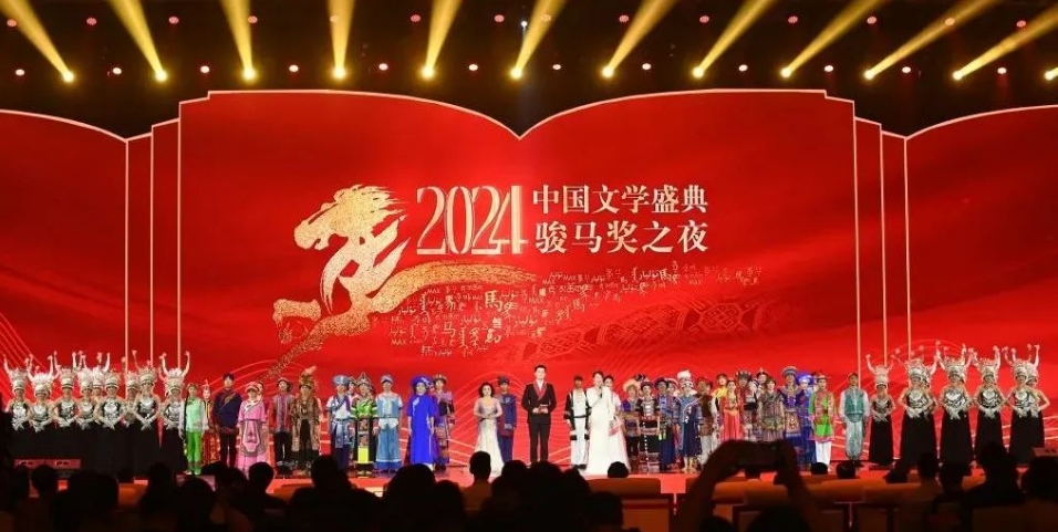 微信截圖_20250120110004.png 微信截圖_20250120110004.png