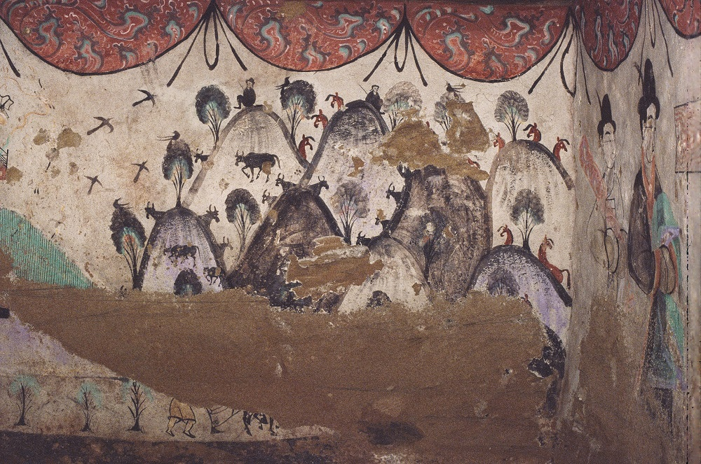 微信圖片_20240724115131.png 微信圖片_20240724115131.png