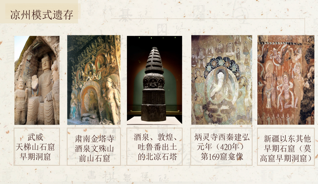 微信圖片_20250702104927.png 微信圖片_20250702104927.png