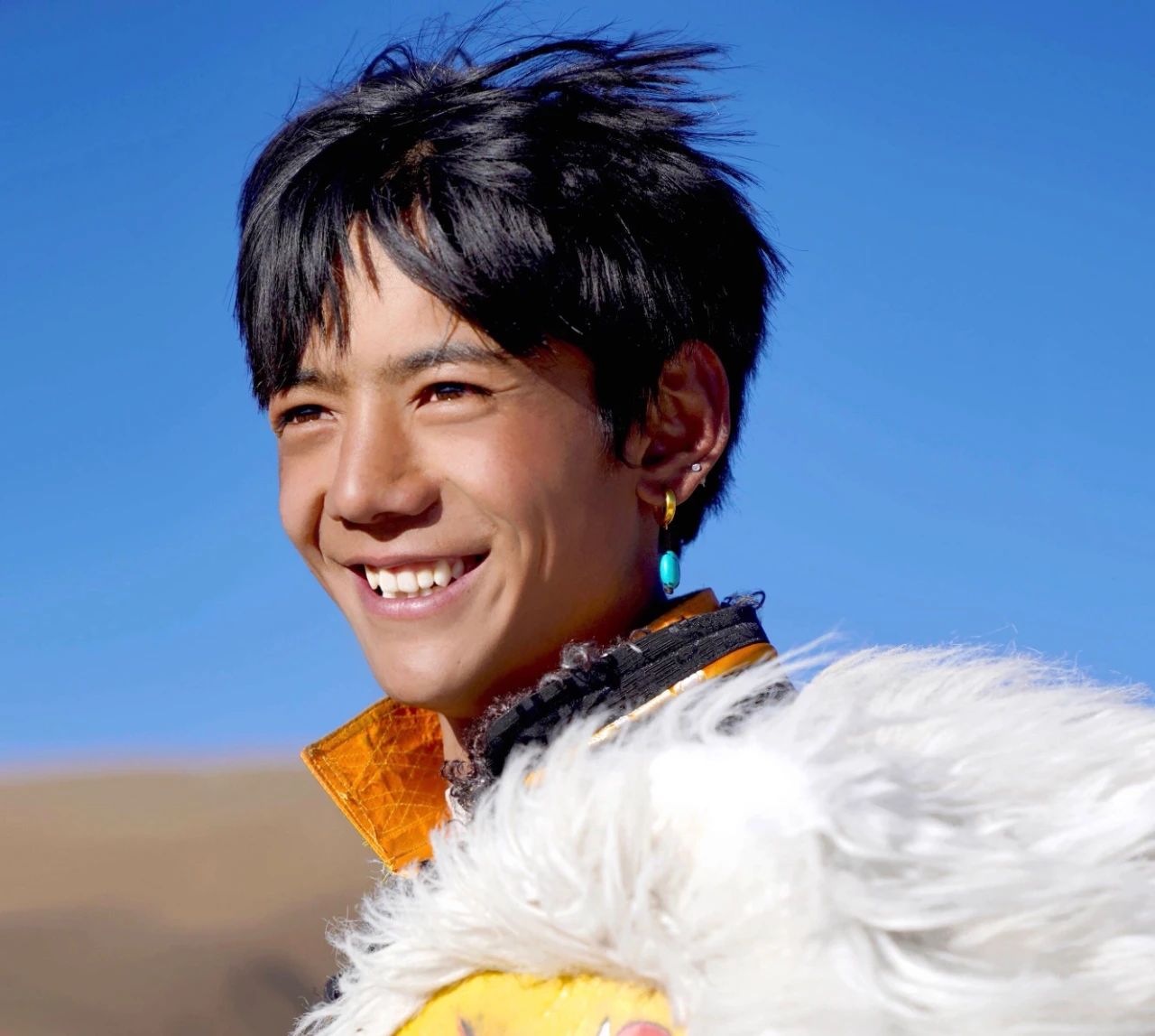 微信圖片_20231106103441.jpg 微信圖片_20231106103441.jpg