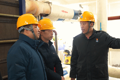 微信圖片_20240102160959.gif 微信圖片_20240102160959.gif