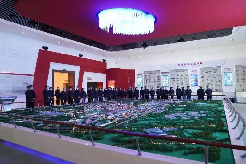 success 做好黨史學(xué)習(xí)教育思想引領(lǐng)2.jpg