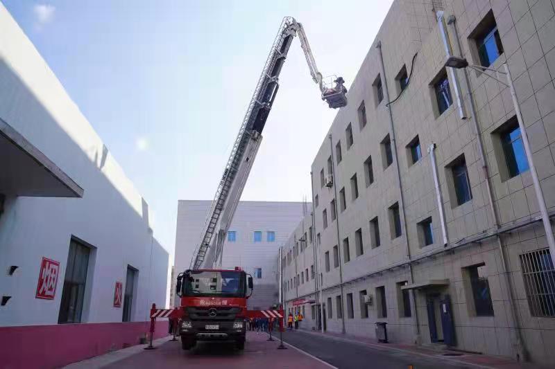 success 微信圖片_20210918172104.jpg