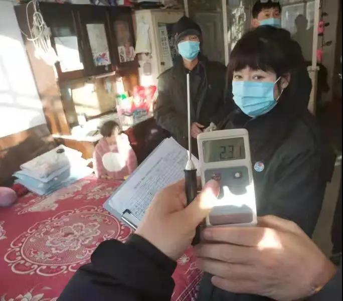 success ????_20211227103227.jpg