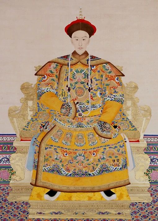 微信圖片_20231121102026.jpg 微信圖片_20231121102026.jpg