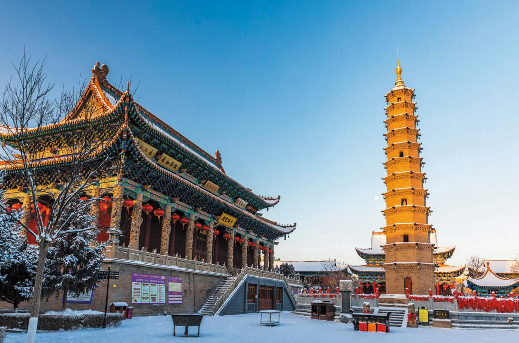 微信圖片_20250702104839.png 微信圖片_20250702104839.png