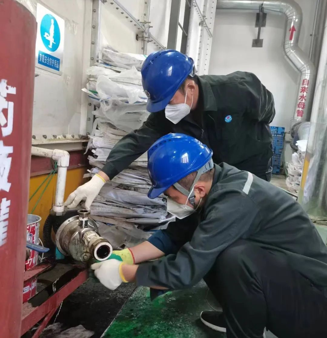 微信圖片_20221029183501.jpg 微信圖片_20221029183501.jpg