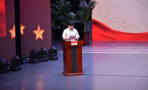 success 微信圖片_20210615091236.jpg