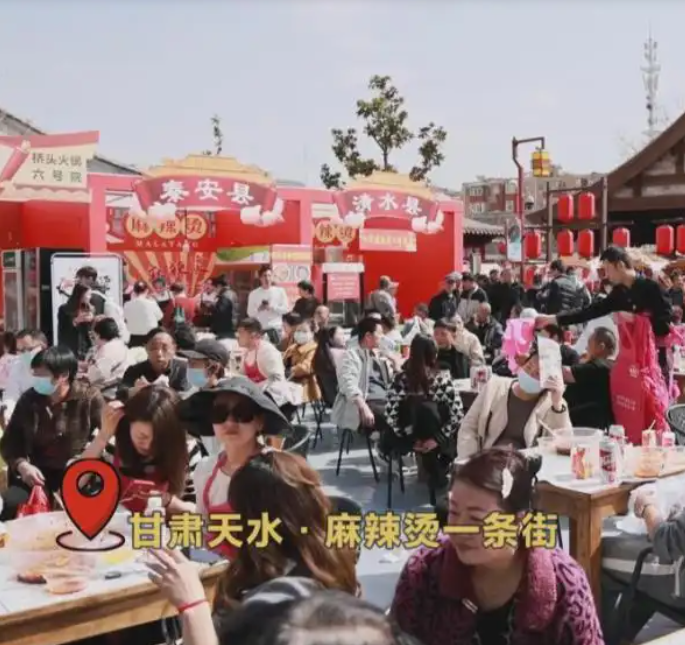 微信圖片_20250610104213.png 微信圖片_20250610104213.png