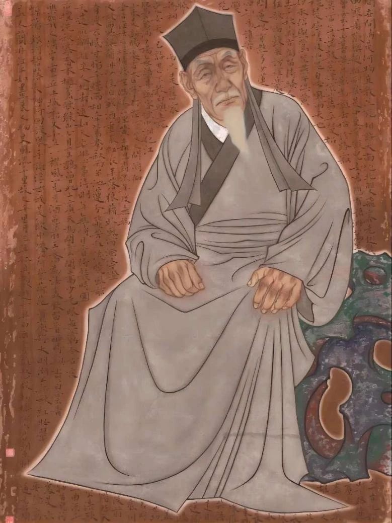 微信圖片_20231218112631.jpg 微信圖片_20231218112631.jpg