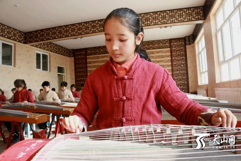 微信圖片_20231212145643.jpg 微信圖片_20231212145643.jpg