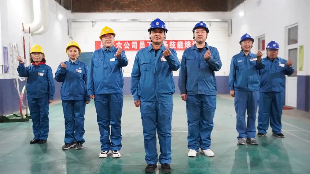 微信圖片_20220508182230.jpg 微信圖片_20220508182230.jpg