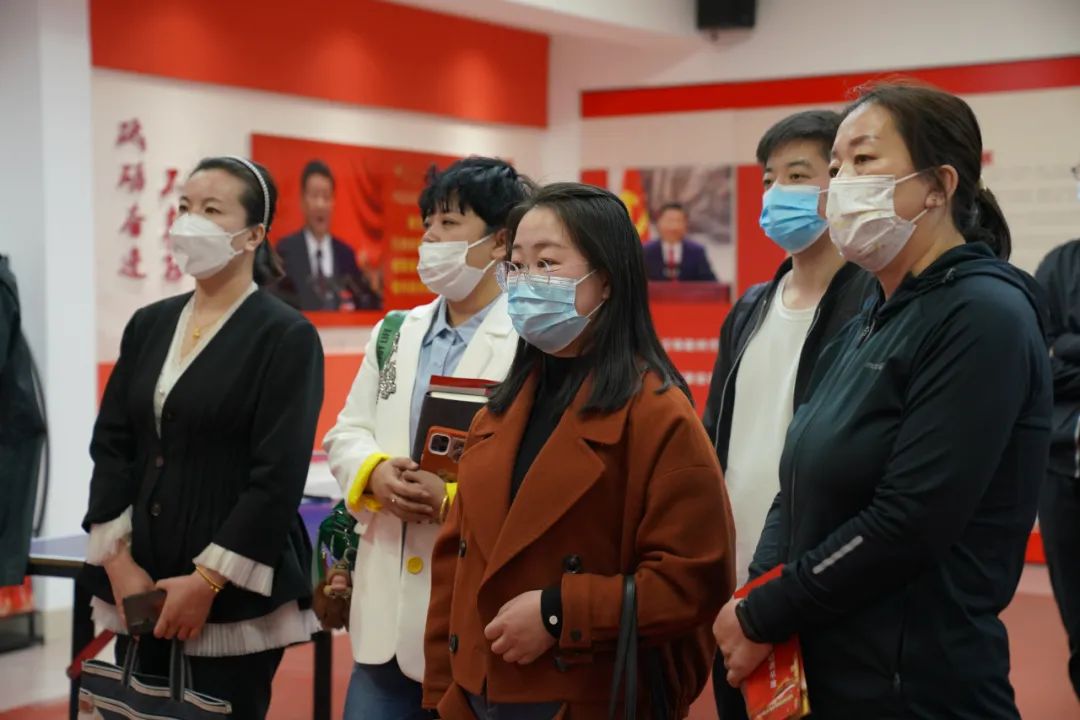 微信圖片_20220423192937.jpg 微信圖片_20220423192937.jpg