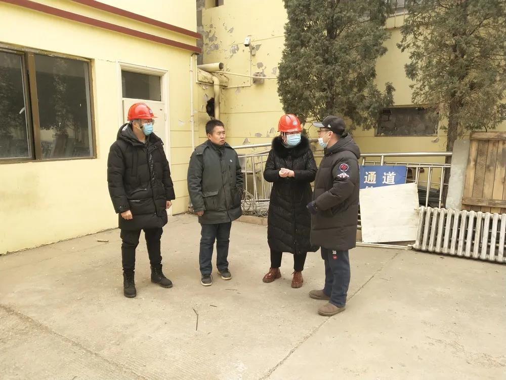 success zhengfen2.jpg